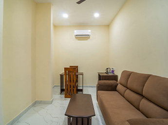 suite room Photo